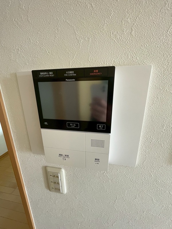 16/25 その他画像