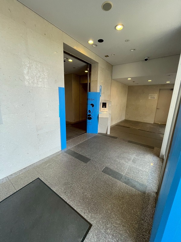 17/25 その他画像