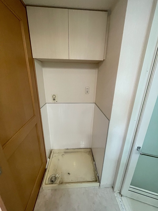 18/25 その他画像