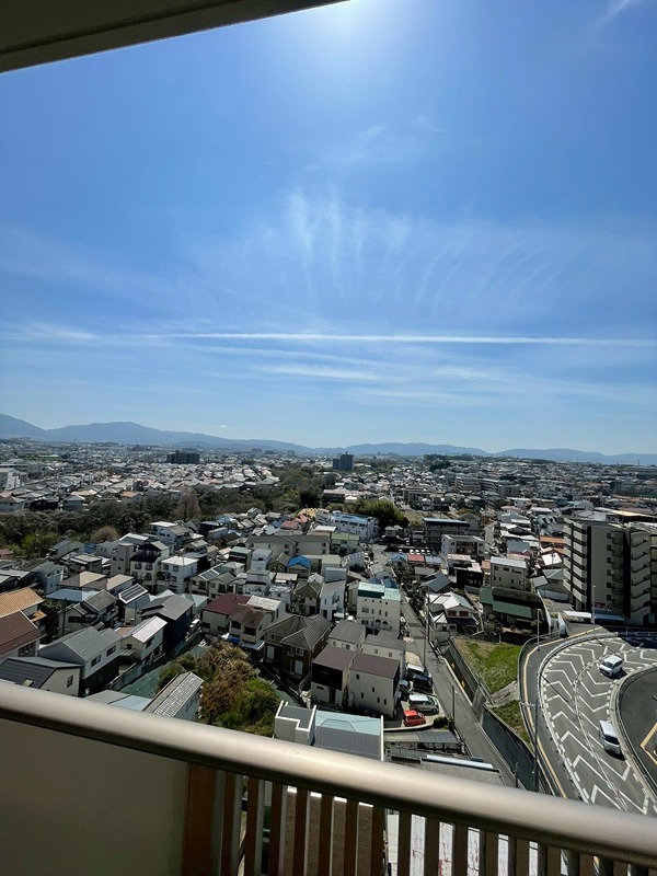 15/25 その他画像