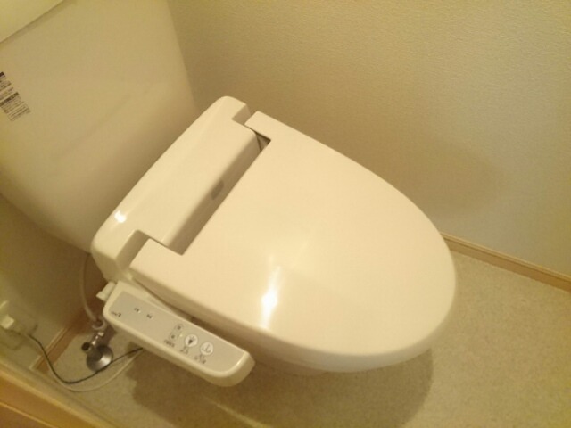 9/20 トイレ