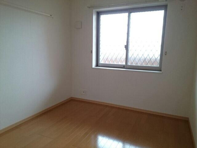 13/23 その他画像