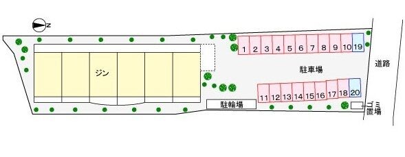 15/23 その他画像