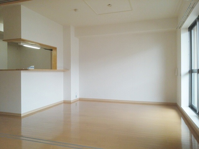 16/23 その他画像