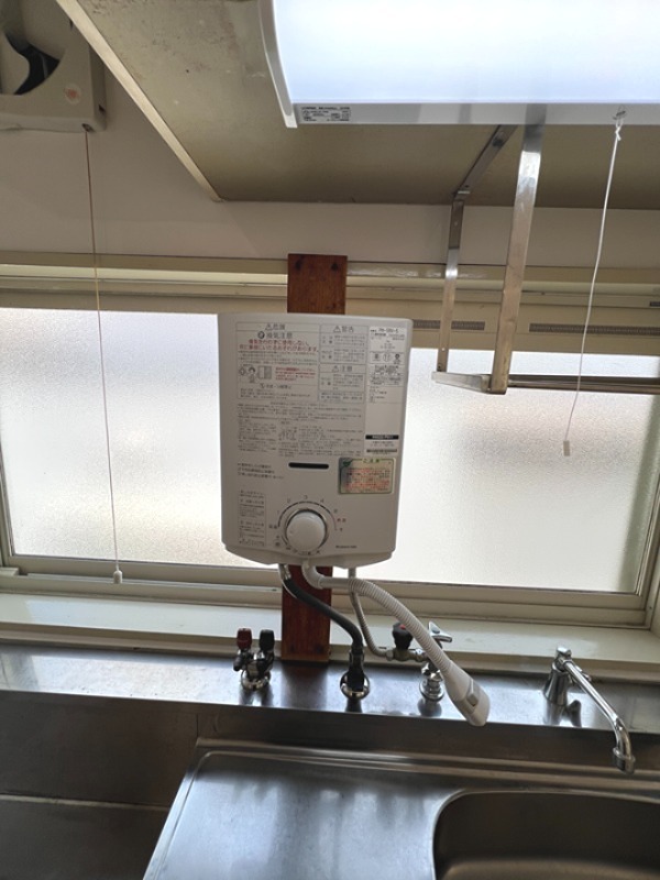 15/30 その他画像