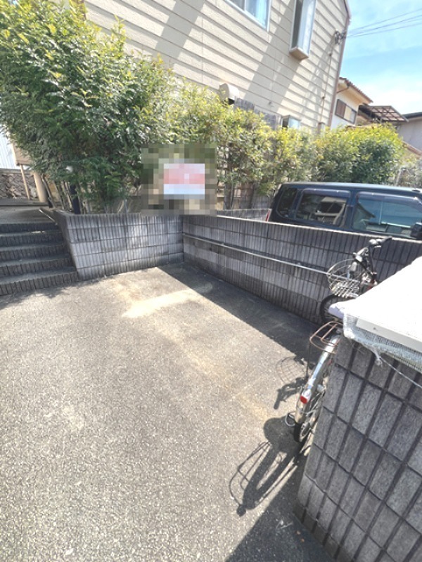 16/30 その他画像