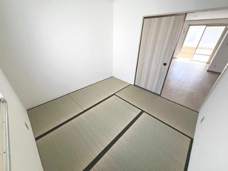 14/30 その他画像