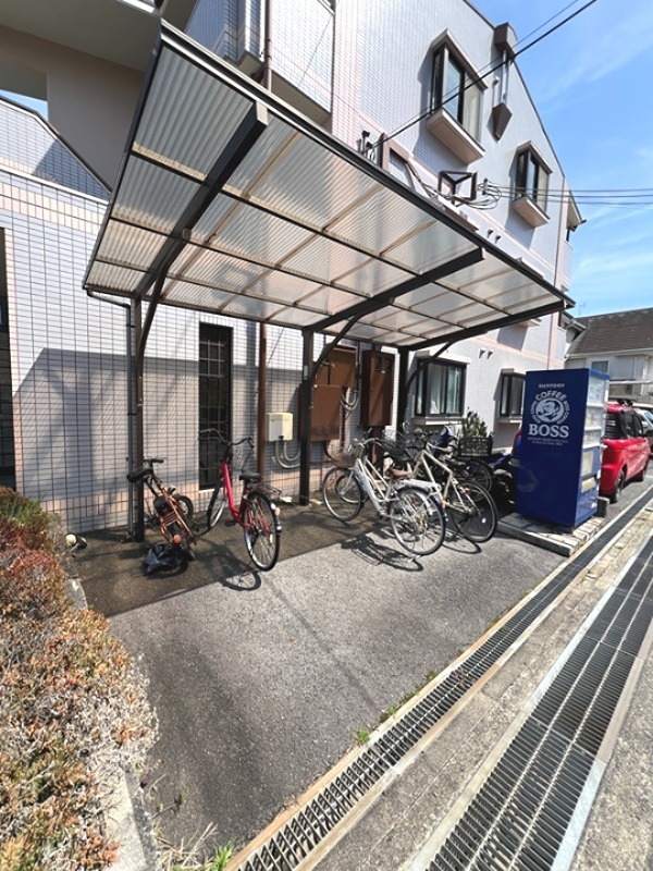 18/30 その他画像