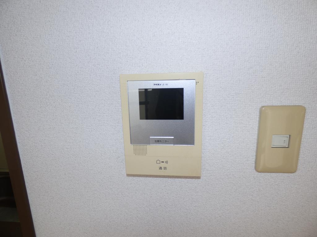 15/23 その他画像