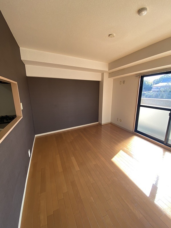 16/23 その他画像