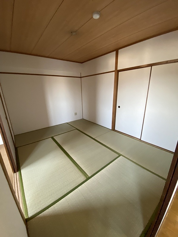 17/23 その他画像