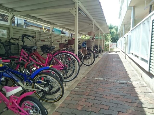 14/25 その他画像