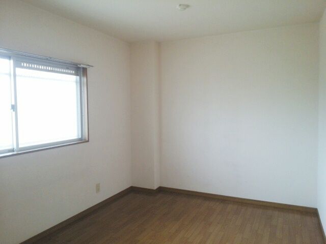 13/25 その他画像