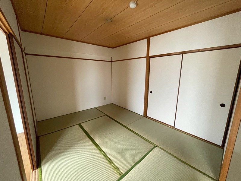 21/29 その他画像