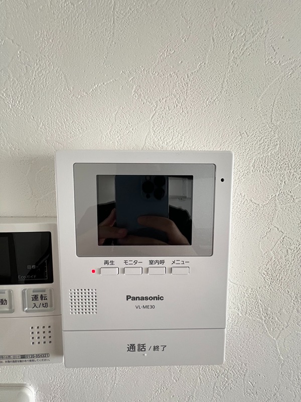 16/30 その他画像