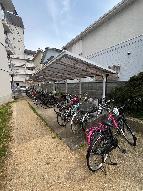 17/30 その他画像