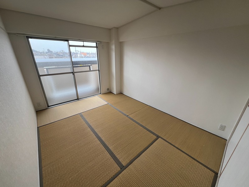 15/30 その他画像