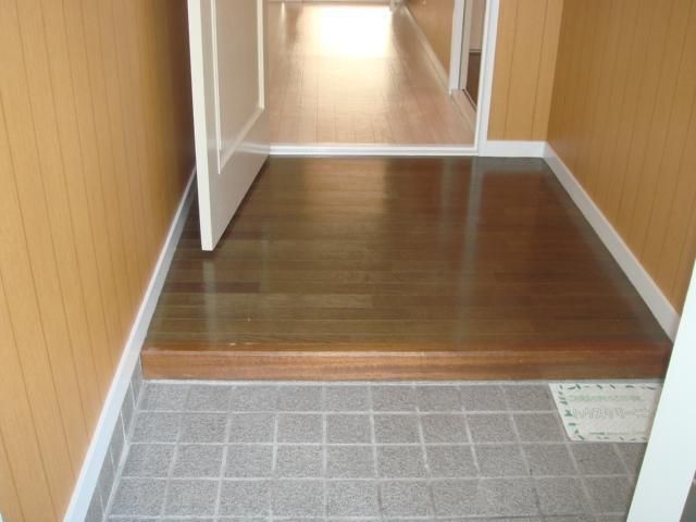 17/28 その他画像