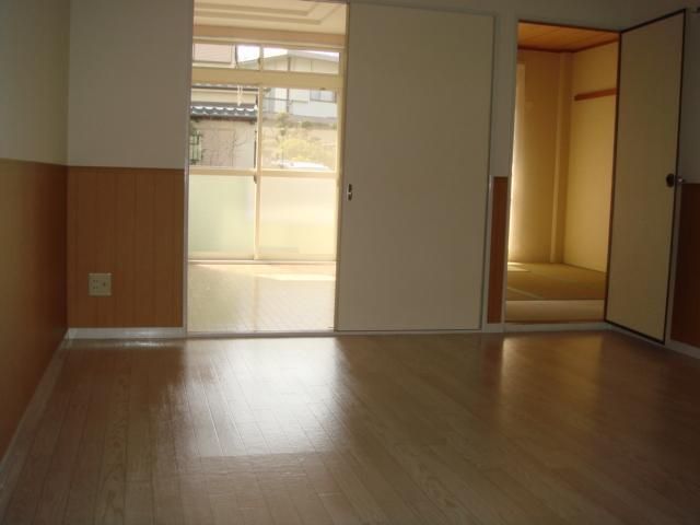 18/28 その他画像