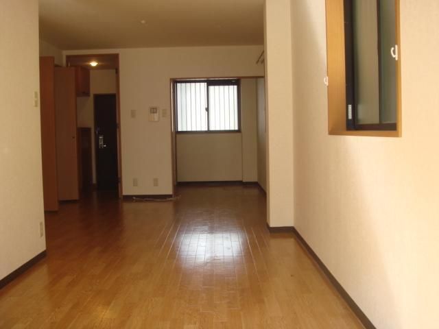 15/28 その他画像