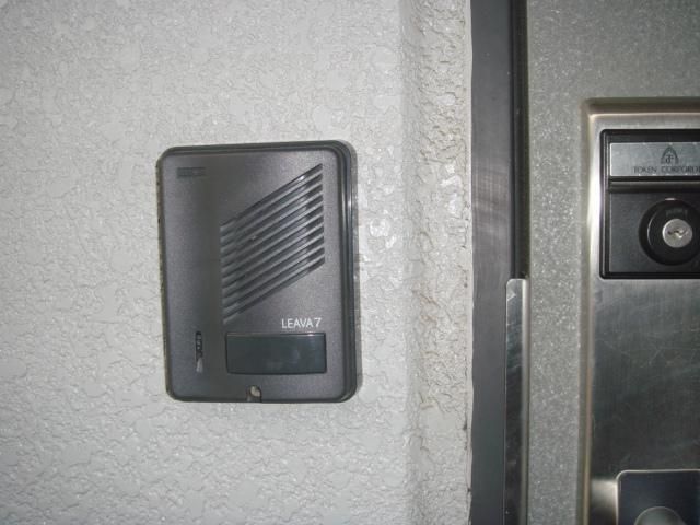 16/28 その他画像