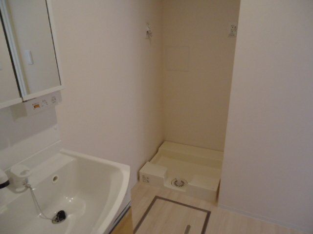 20/25 その他画像