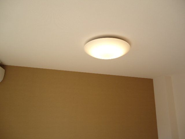 6/25 リビング/ダイニング