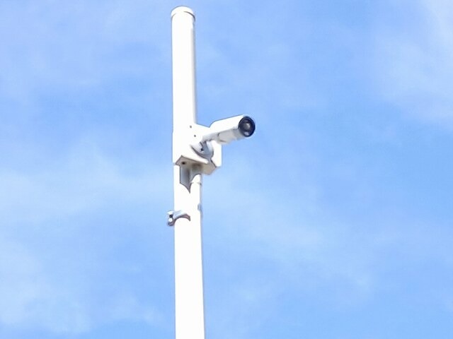 15/23 その他画像