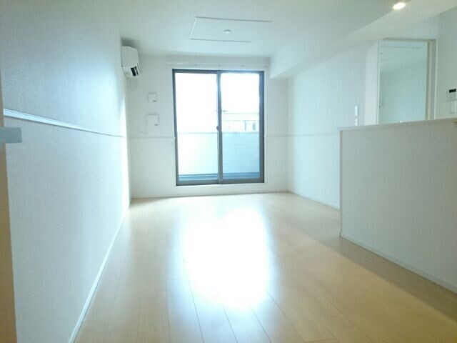 16/23 その他画像