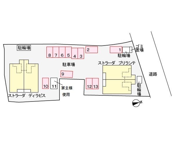 17/23 その他画像