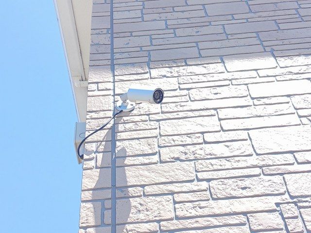 12/24 その他画像