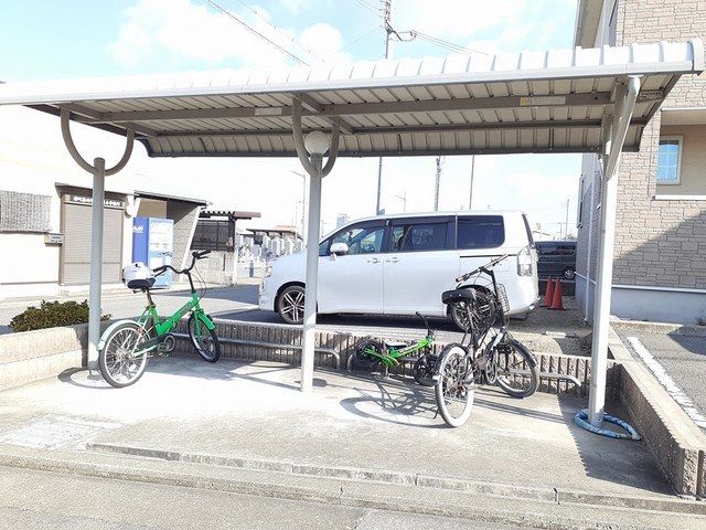 13/24 その他画像