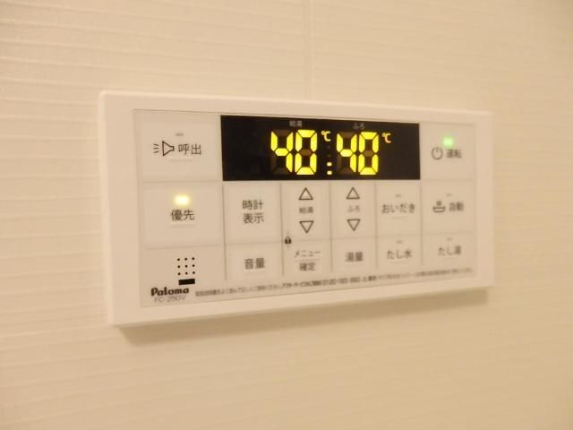 18/28 その他画像