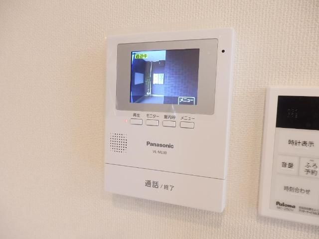 17/28 その他画像