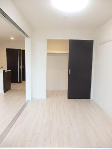 3/28 リビング/ダイニング