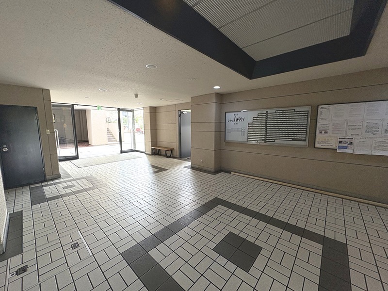 12/16 その他画像