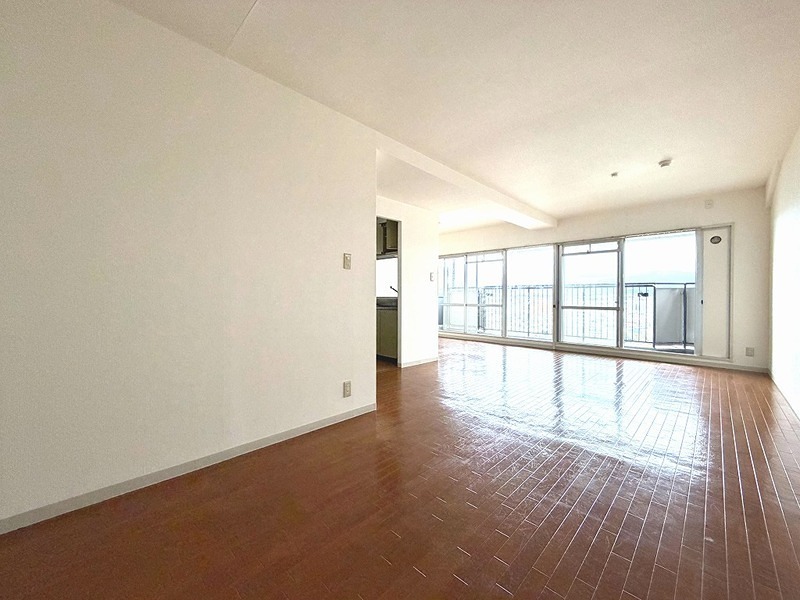 10/16 その他画像