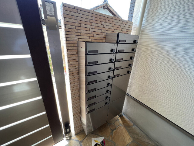 9/16 その他画像