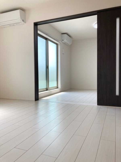 3/16 リビング/ダイニング