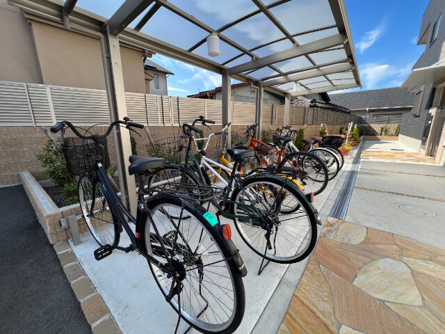 8/16 その他画像