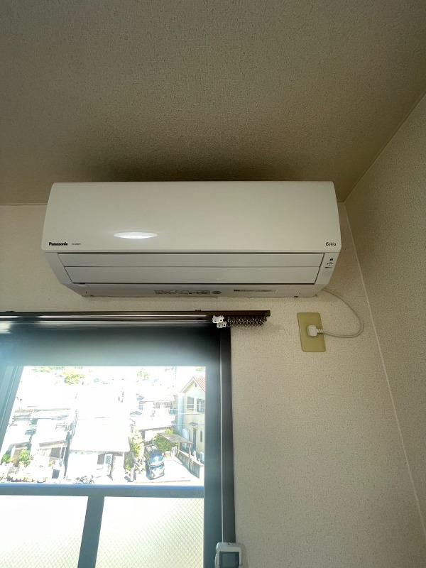 13/22 その他画像