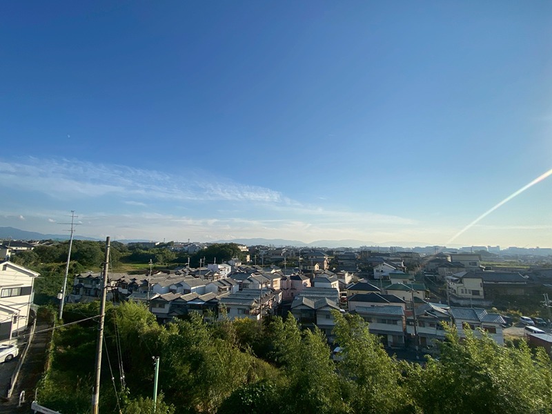 18/27 その他画像