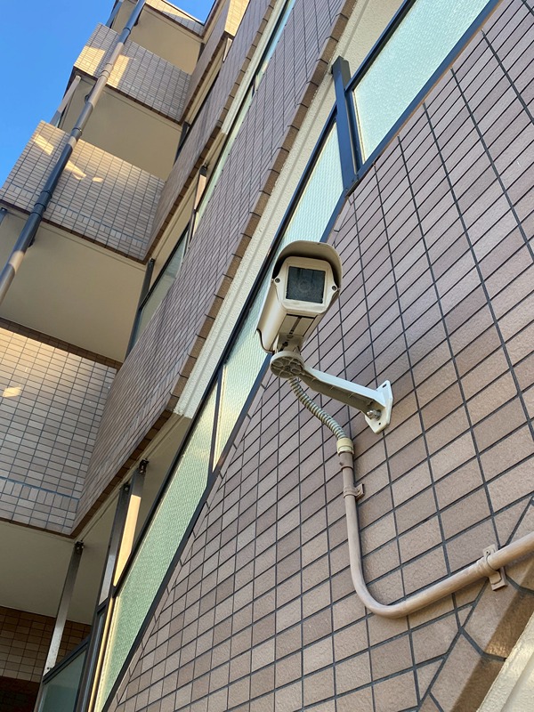 19/27 その他画像