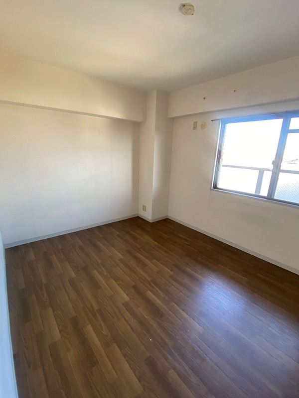 20/27 その他画像