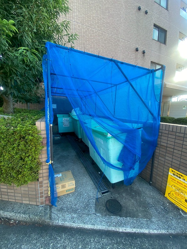 21/27 その他画像