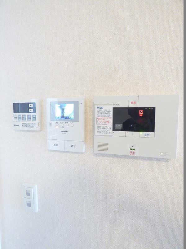 17/30 その他画像