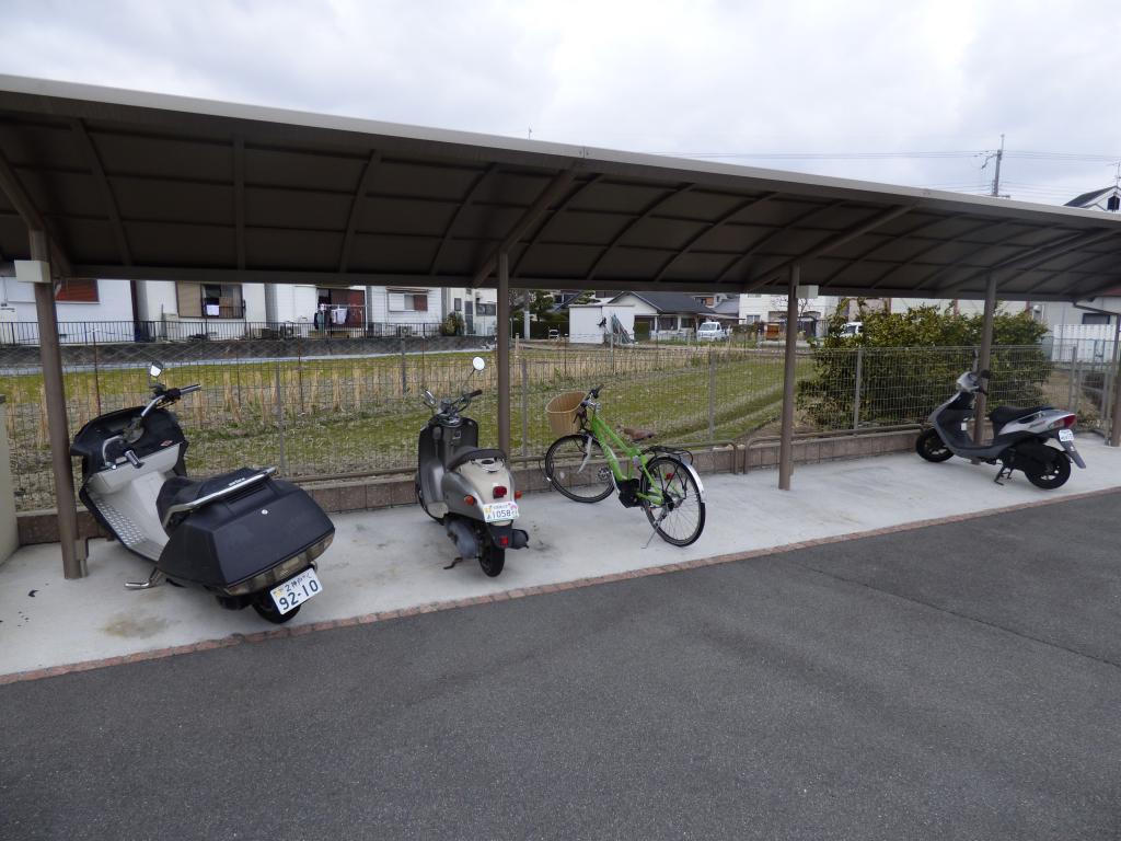 18/30 その他画像