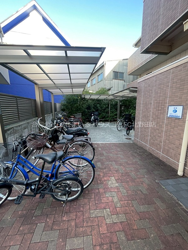 3/14 その他画像