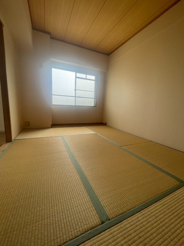 18/27 その他画像