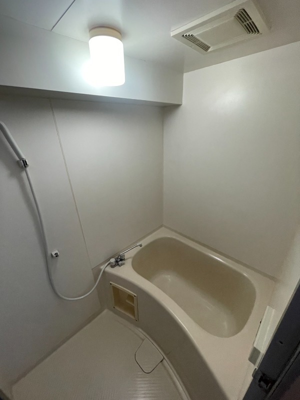 10/27 浴室
